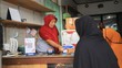 Ini Syarat Dapat KUR Kecil BRI, UMKM Sudah Tahu?
