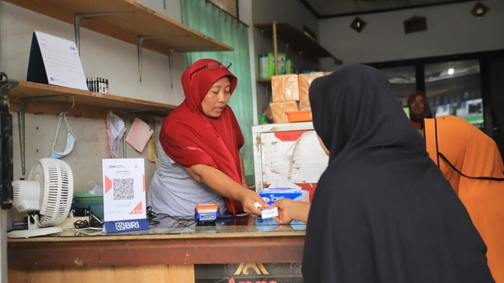Dok. BRI