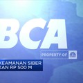 Tawaran Upgrade BCA Prioritas, BCA: Awas Tipuan!