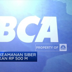 Tawaran Upgrade BCA Prioritas, BCA: Awas Tipuan!