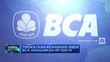 Tawaran Upgrade BCA Prioritas, BCA: Awas Tipuan!