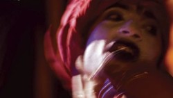 6 Film Bollywood Dilarang Tayang di Indonesia, Vulgar-Kontroversial Banget