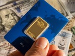 Awas Ketipu! Begini Tips Investasi Emas Digital yang Aman