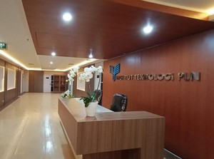 2 Pendaftaran Kuliah Ikatan Dinas 2025 Sedang Dibuka Kampus BUMN, Cek!