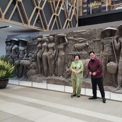 Deretan BUMN yang Rugi Gede di Indonesia, Siapa Paling Parah?