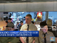 McD Rusia Ganti Nama, Apa Bedanya?