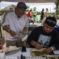 Sepekan Ganja Legal di Thailand, Penggunaan Tak Terkendali?