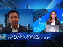 PR Gugus Tugas  Dorong LCS Kurangi Ketergantungan Dollar AS