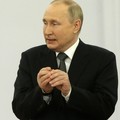 Terungkap! Putin Dapat 'Upeti' Rp 66 T dari Para Taipan Rusia