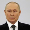 Penduduk Rusia Paling Rajin Pakai VPN, Demi FB dan Instagram?