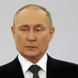 Penduduk Rusia Paling Rajin Pakai VPN, Demi FB dan Instagram?