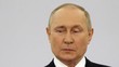Putin 'Babak Belur', Rusia Mulai KO di Perang Ukraina