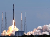 Beda Kecepatan Internet RI dengan Starlink Elon Musk, Simak!