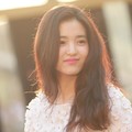 Cara Buat Foto AI Mirip Artis Korea Pakai Aplikasi Snow