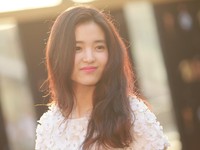Cara Buat Foto AI Mirip Artis Korea Pakai Aplikasi Snow