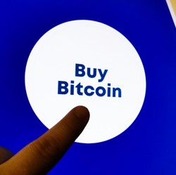 Ramalan Bitcoin Paling Gila 2024, Naik 1.000% Jadi US$500.000