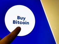 Wow! Rupiah Digital Bisa Dipakai untuk Beli Bitcoin Cs