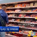 Badai Resesi Mengancam Amerika, Ada Apa?
