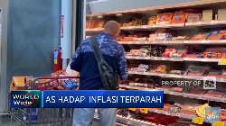 Badai Resesi Mengancam Amerika, Ada Apa?