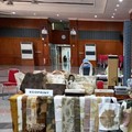 UMKM Binaan BRI Dulang Untung dari Usaha Ecoprint