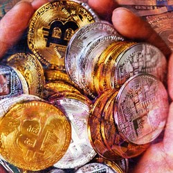 Media Asing Soroti Kripto RI, Singgung Jumlah Investor dan Aturan