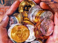 Tegas! Inggris Bakal Atur Perdagangan Kripto Bak Judi