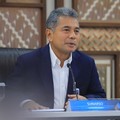 Keren! Ini 10 Capaian BRI Sepanjang 2022