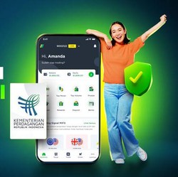 Jangan Sampai Terjebak Investasi Bodong! Cermati 3 Hal Ini