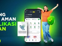Jangan Sampai Terjebak Investasi Bodong! Cermati 3 Hal Ini