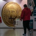 Abaikan Seruan IMF, El Salvador Terus Serok Bitcoin