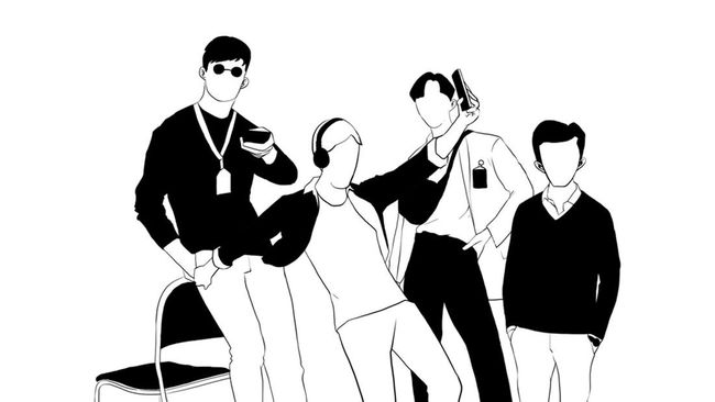 Gaji Laki-laki di Indonesia Naik Tapi Perempuan Turun, Segini Nilainya