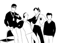 Ramai PHK, Startup Masih Tempat Kerja Impian Fresh Graduate?