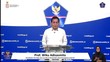 Ini Lho Biang Kerok Kasus Covid-19 di RI Mulai Nanjak Lagi