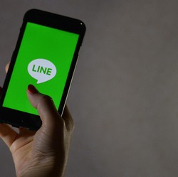 Line Tutup Layanan Lagi, Mau Fokus di Satu Bisnis Saja