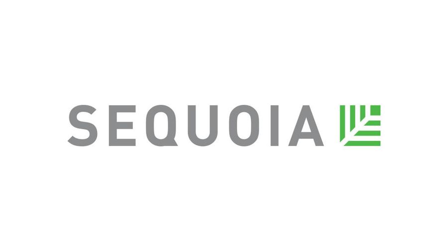 Logo Sequoia
