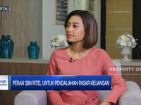 Simak, Seperti Apa Ya Peran SBN Ritel Untuk Pasar Keuangan?