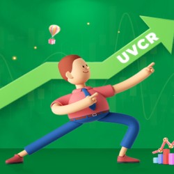 Penjualan Melesat, Laba Bersih UVCR Naik 253% di 2021