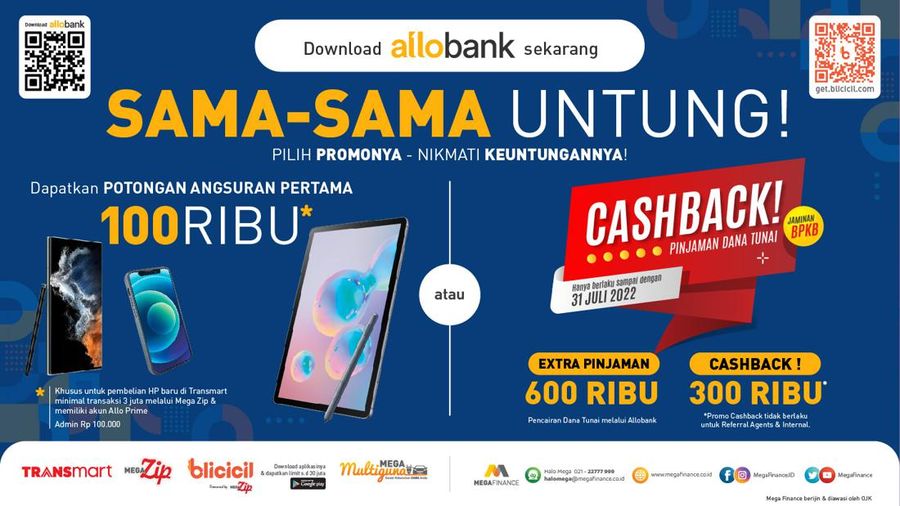 Allo Bank