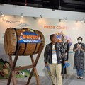 Mobilitas Mulai Normal, BRI Sebut Jadi Momentum Buat UMKM