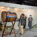 BRI Targetkan Penghimpunan Dana Rp 1 T dari PRS 2022