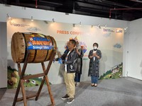 BRI Targetkan Penghimpunan Dana Rp 1 T dari PRS 2022