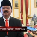 Selesaikan Sengketa Tanah, PR Hadi Tjahjanto Jadi Menteri ATR