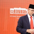 Jadi Mendag Saat Kisruh Minyak Goreng, Ini Janji Zulkifli