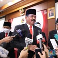 Jurus Baru Hadi Tjahjanto yang Bikin Mafia Tanah Ketar Ketir