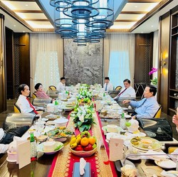 Reshuffle Kabinet Jokowi: Beneran Butuh Penyegaran Nih?