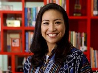 Keponakan Prabowo Subianto Jadi Wakil Menteri Koperasi & UKM?