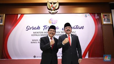img-title