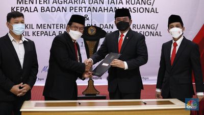 img-title