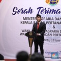 Petinggi PSI: Jokowi Ketawa Respons Kaesang Wali Kota Depok