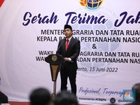 Petinggi PSI: Jokowi Ketawa Respons Kaesang Wali Kota Depok